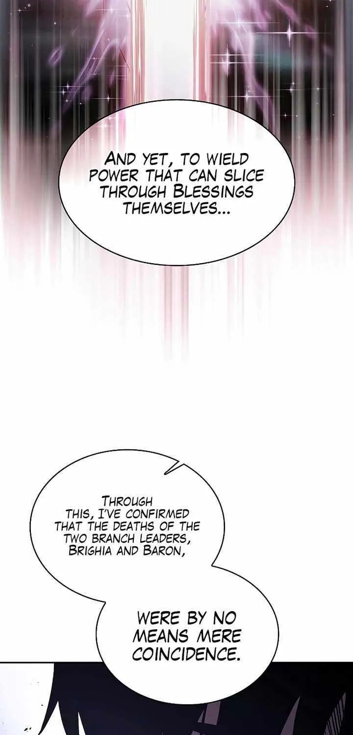 Chapter 117 — page 30