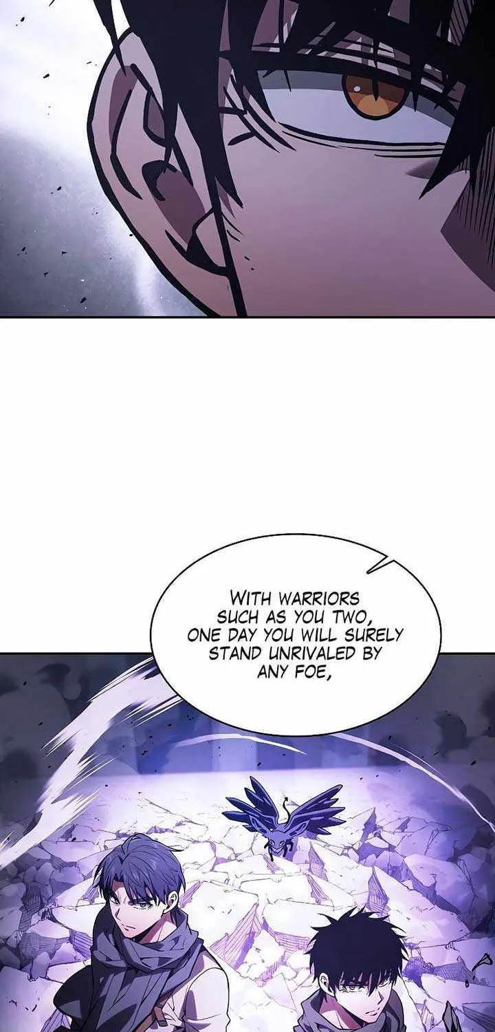 Chapter 117 — page 31