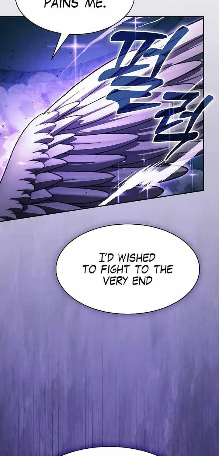 Chapter 117 — page 33