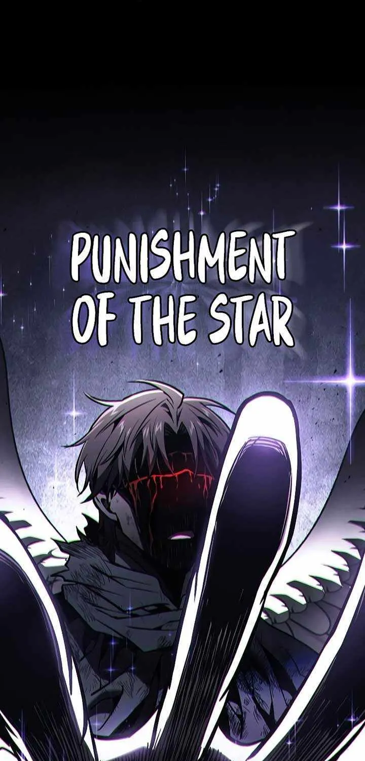 Chapter 117 — page 38