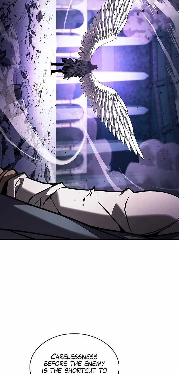 Chapter 117 — page 4