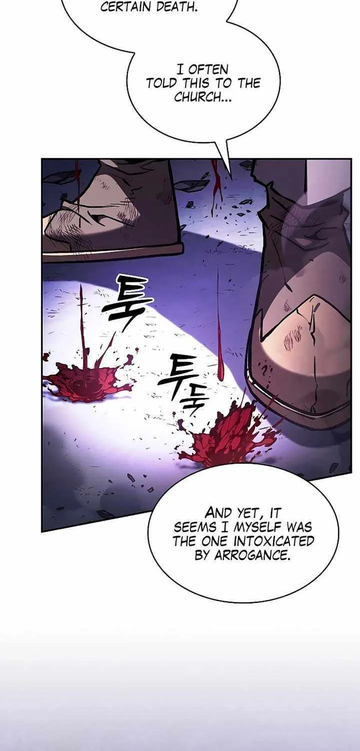 Chapter 117 — page 5
