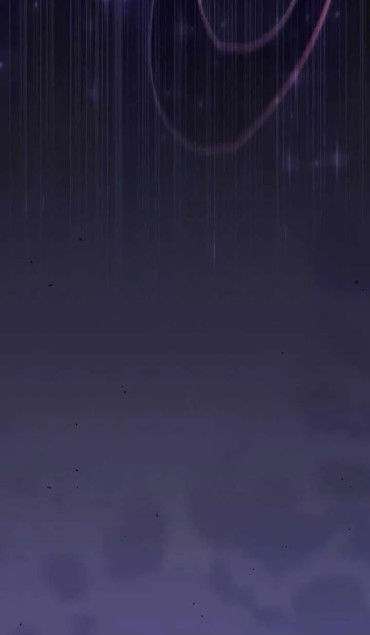 Chapter 117 — page 52