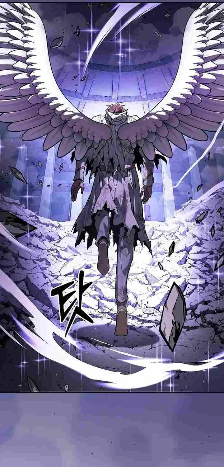 Chapter 117 — page 53