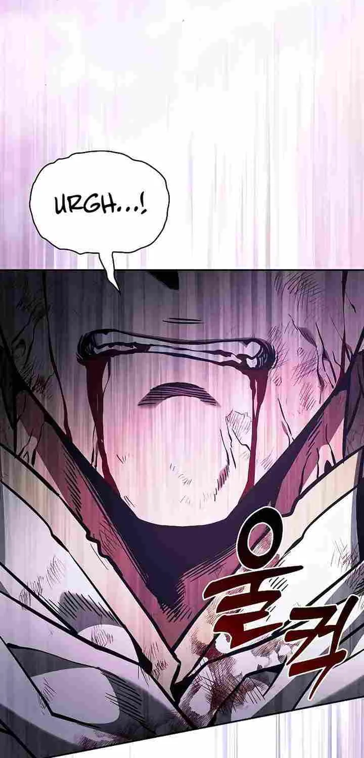 Chapter 117 — page 56