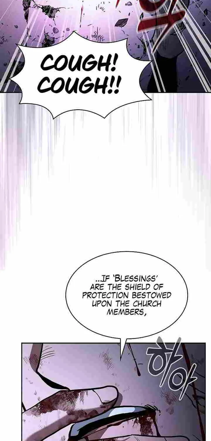 Chapter 117 — page 58