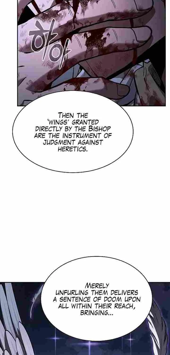Chapter 117 — page 59