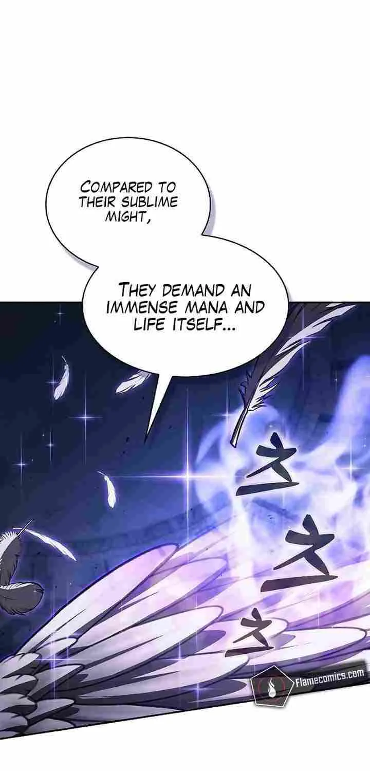 Chapter 117 — page 61