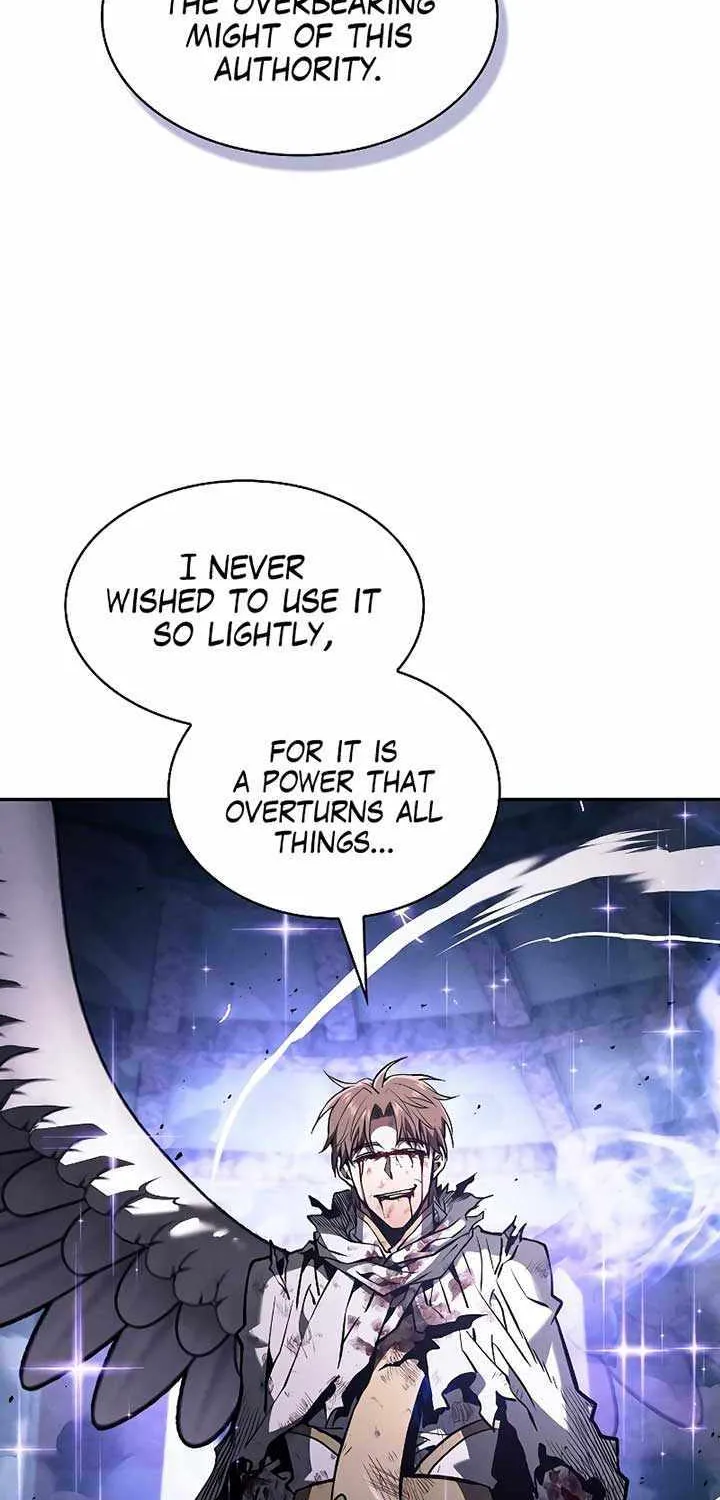 Chapter 117 — page 64