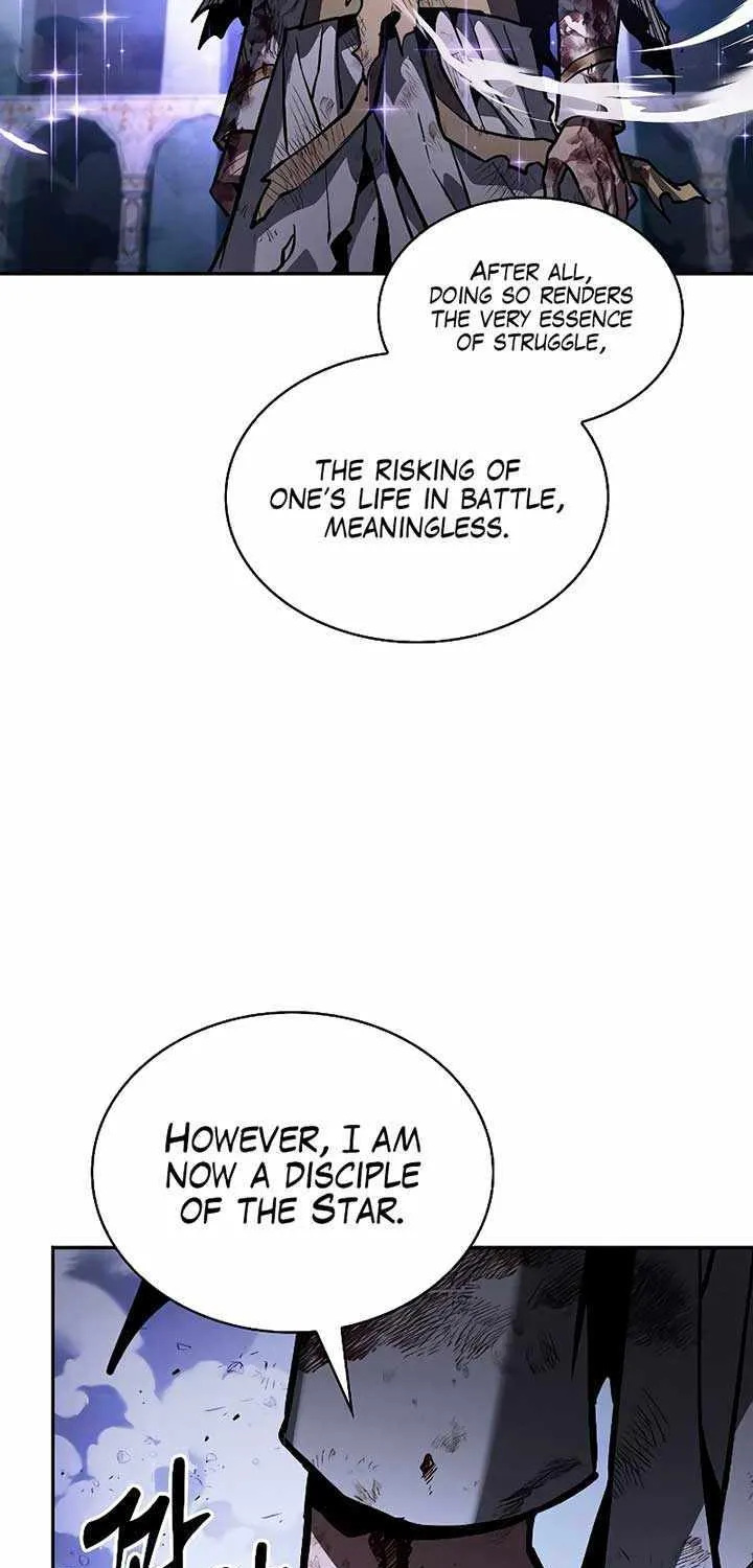 Chapter 117 — page 65