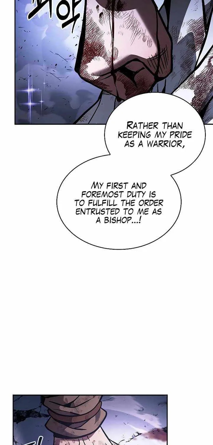 Chapter 117 — page 66