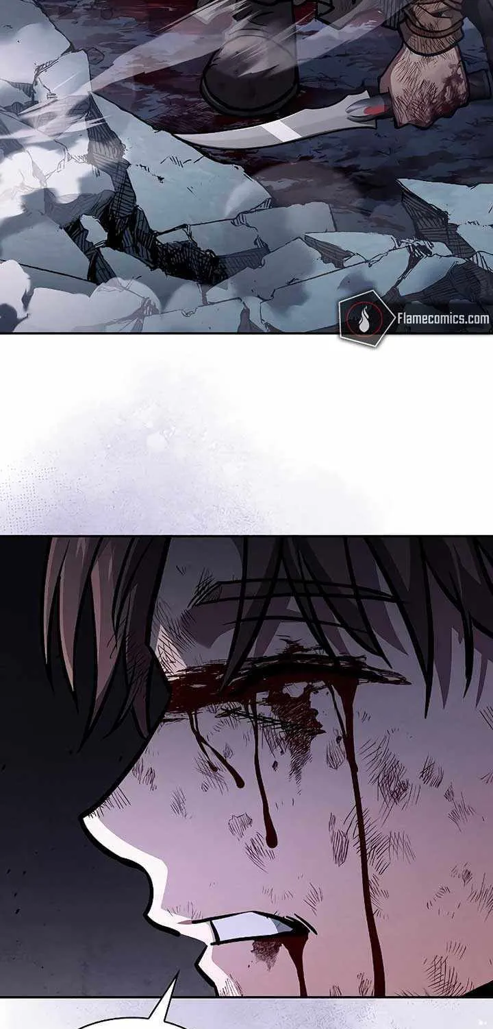 Chapter 117 — page 69