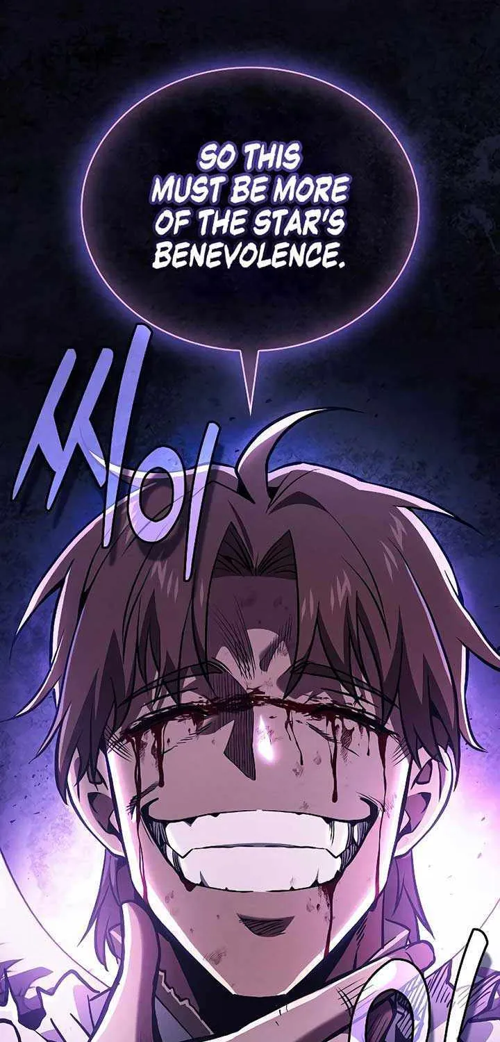 Chapter 117 — page 7