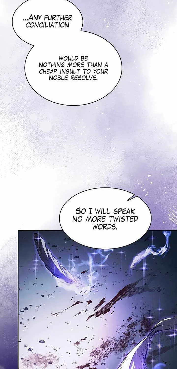 Chapter 117 — page 70