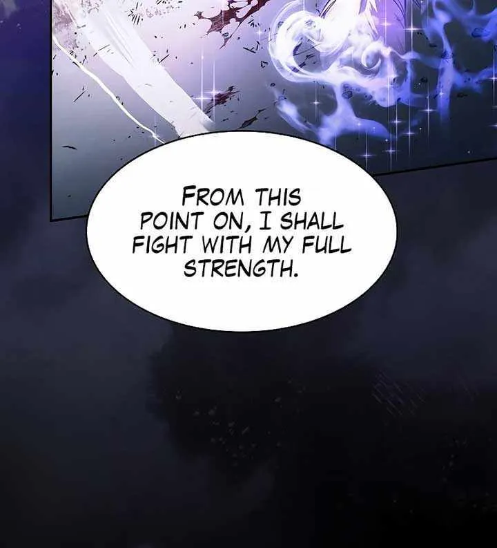 Chapter 117 — page 71