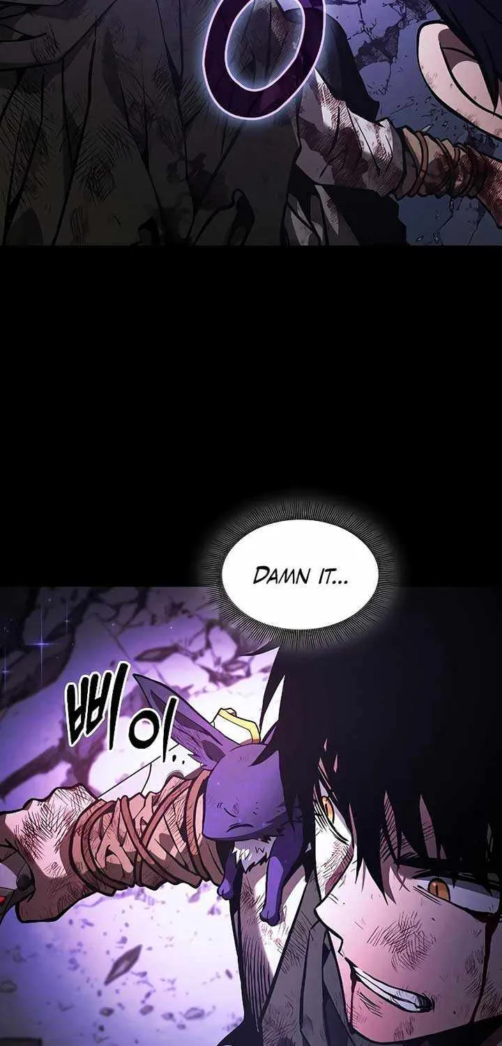Chapter 117 — page 75