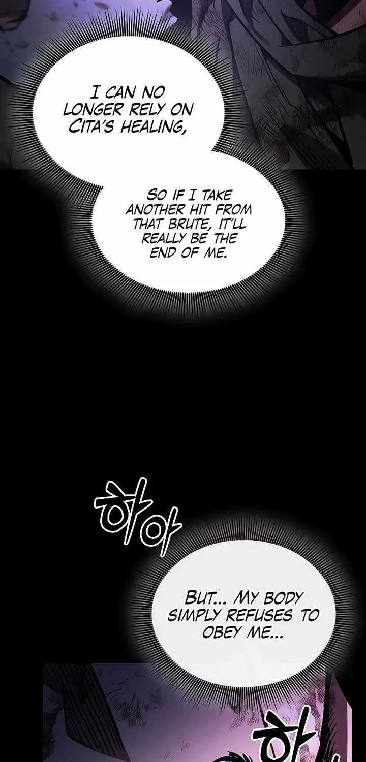 Chapter 117 — page 76