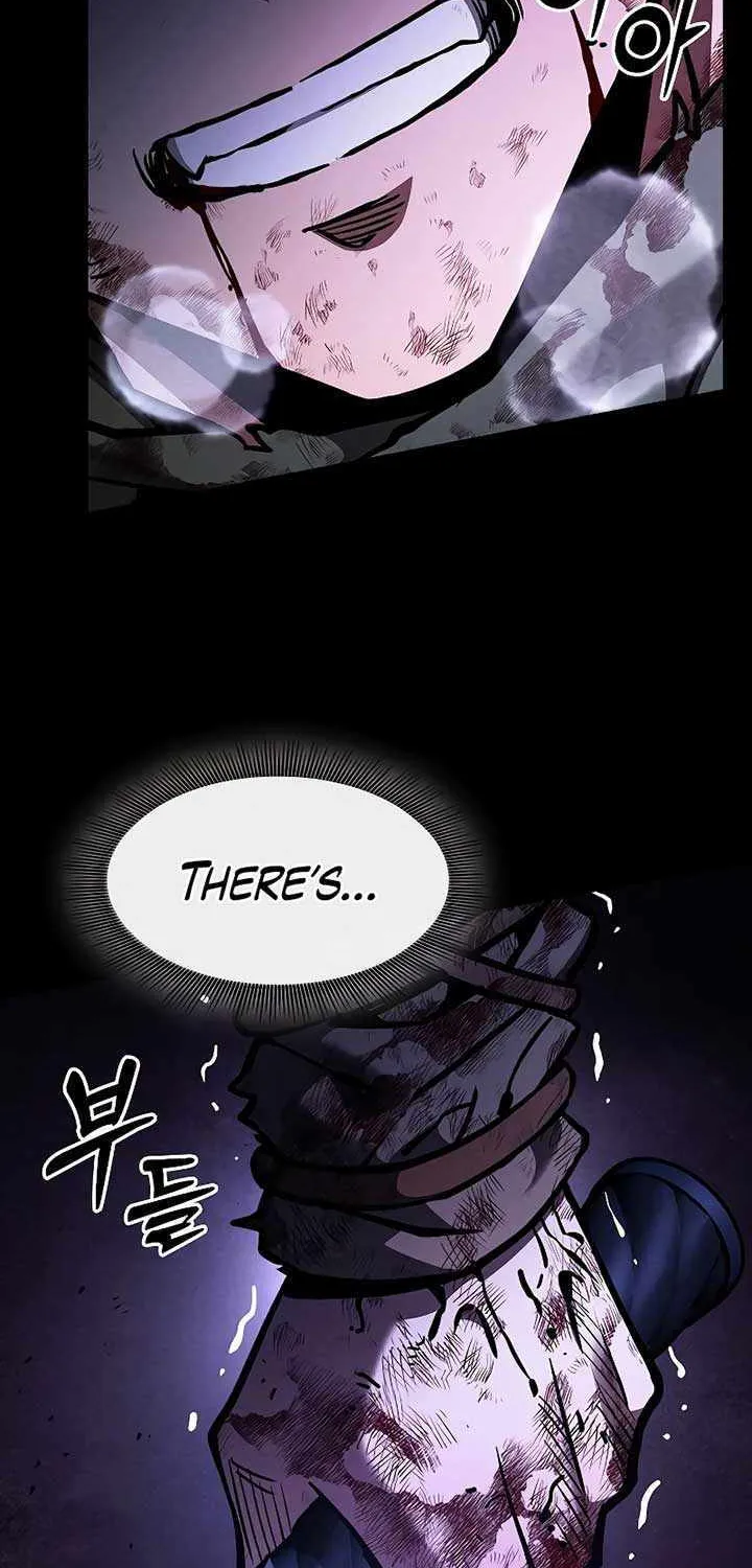 Chapter 117 — page 77