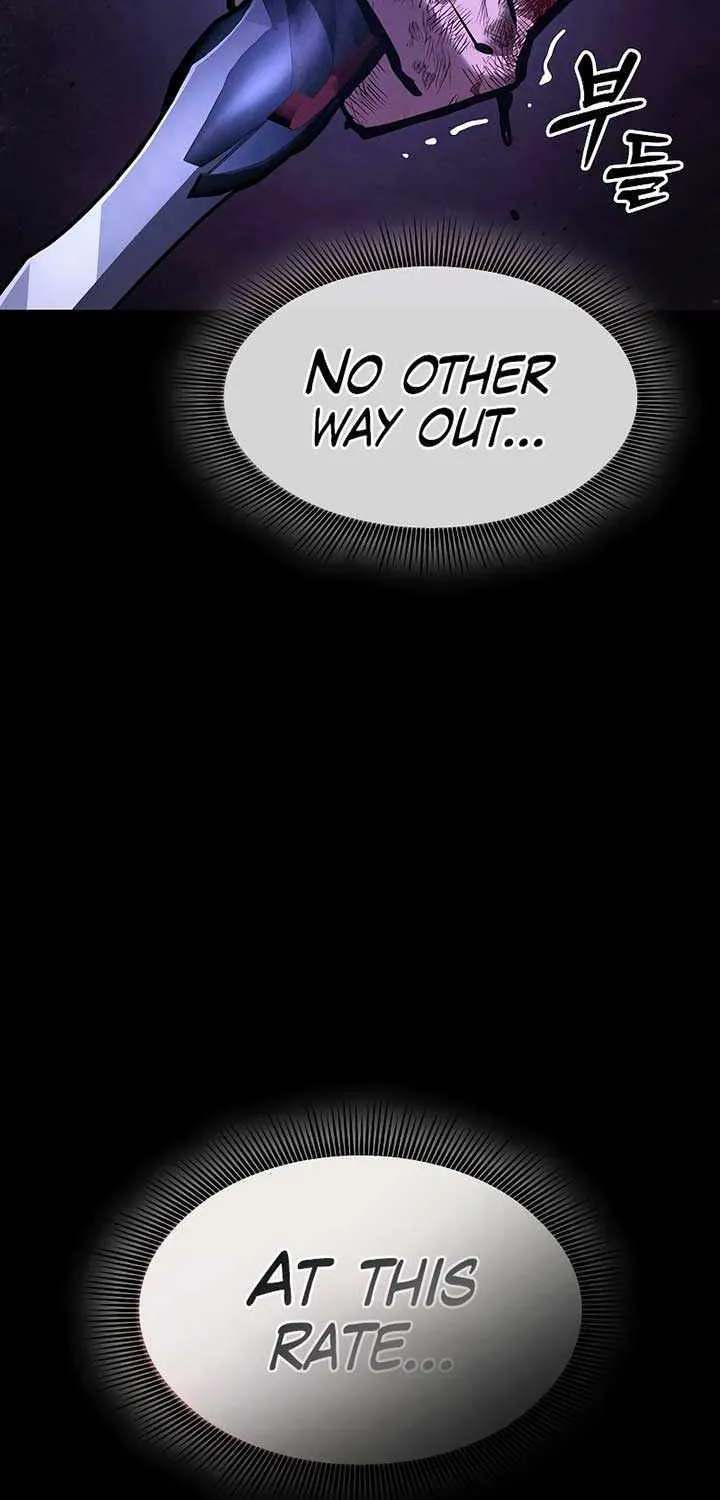 Chapter 117 — page 78