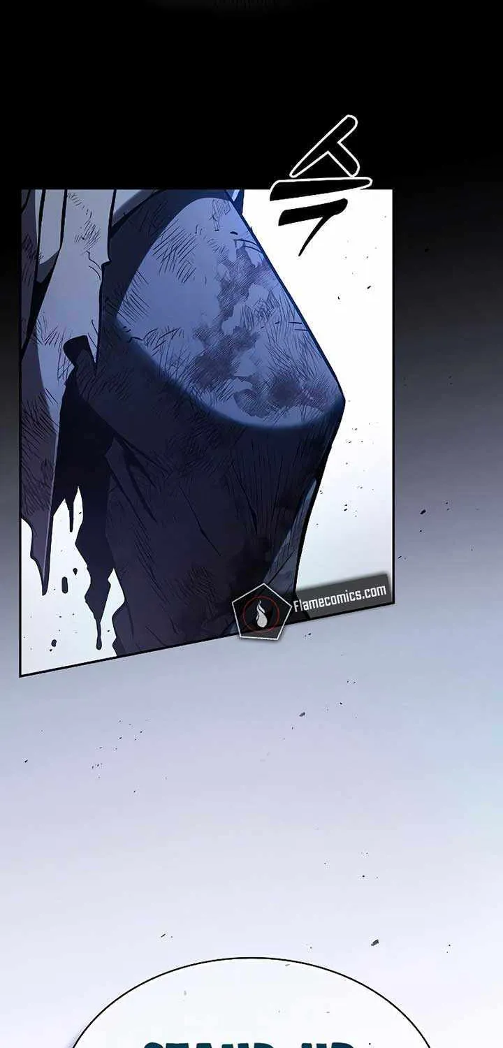 Chapter 117 — page 79