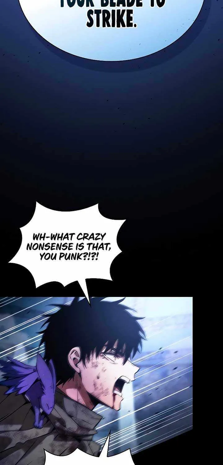 Chapter 117 — page 84