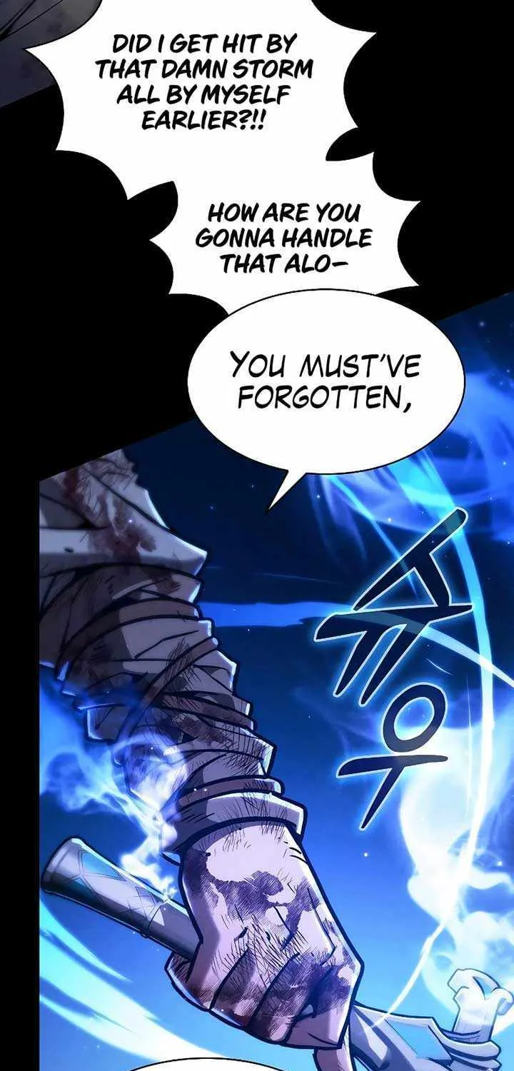 Chapter 117 — page 85