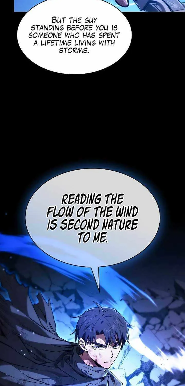Chapter 117 — page 86