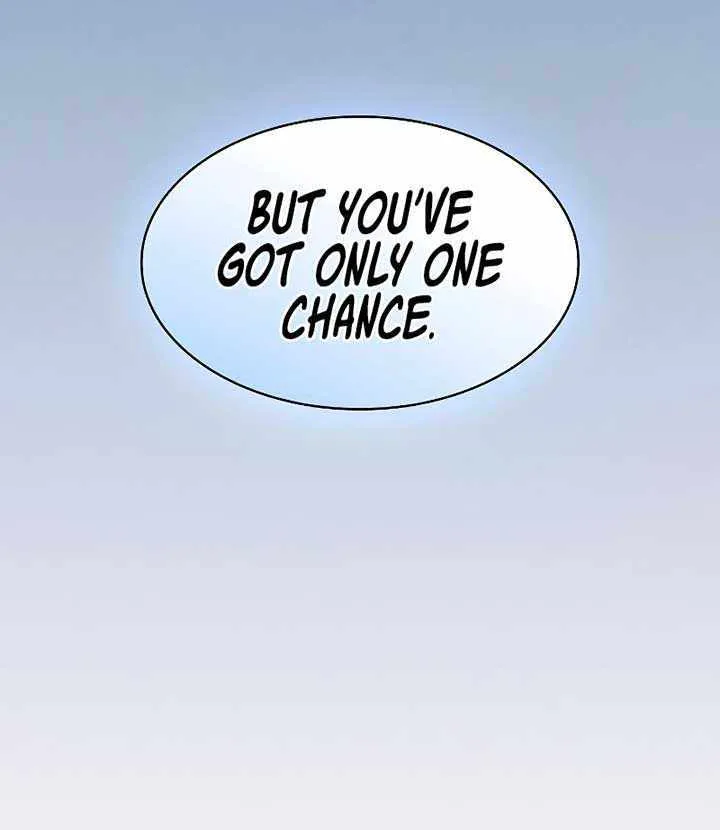 Chapter 117 — page 89