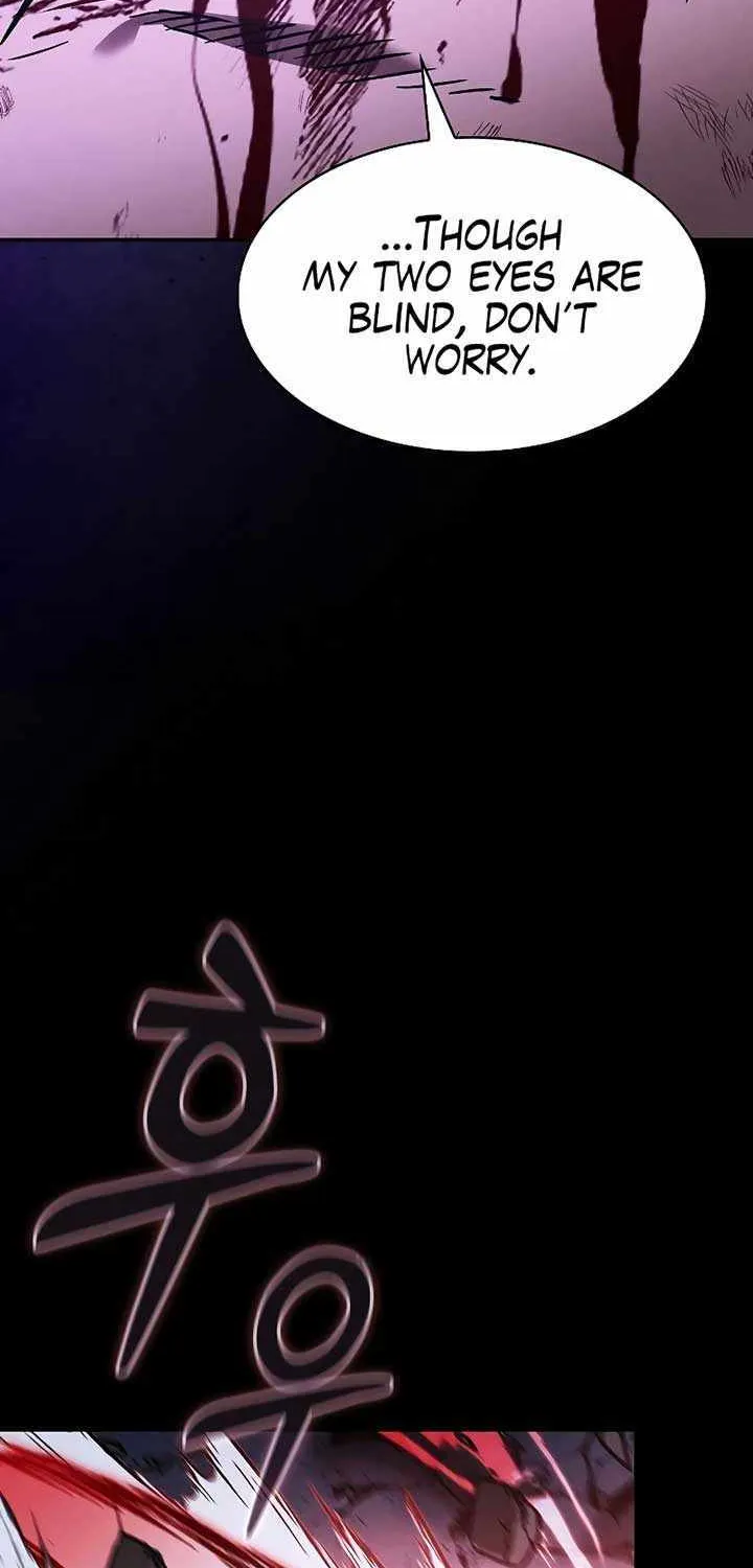 Chapter 117 — page 9