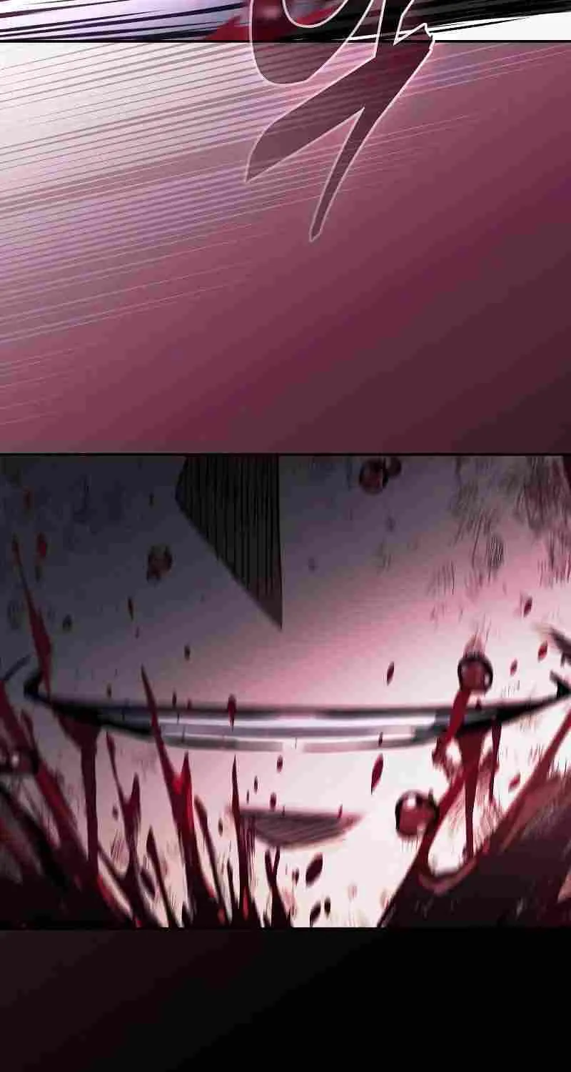 Chapter 118 — page 103