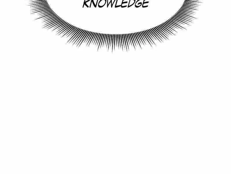 Chapter 118 — page 110