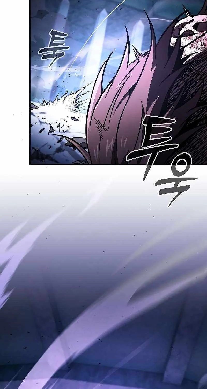 Chapter 118 — page 113
