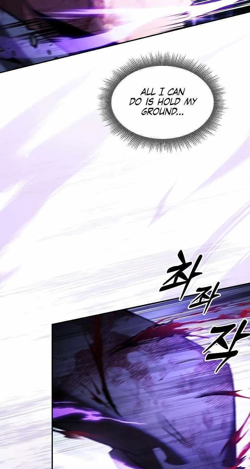 Chapter 118 — page 18