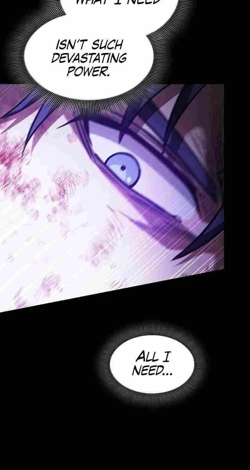 Chapter 118 — page 25