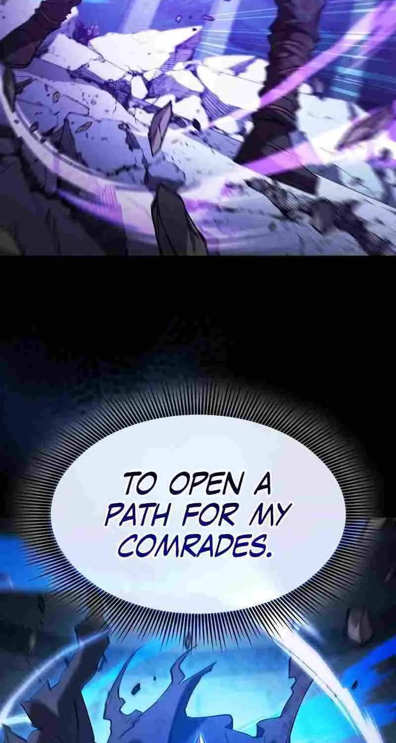 Chapter 118 — page 27