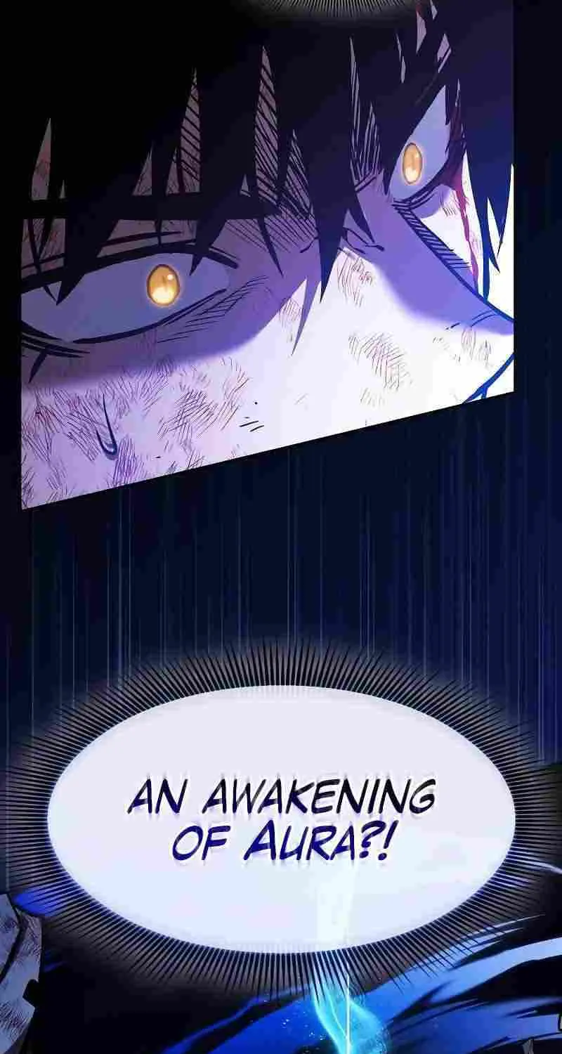 Chapter 118 — page 36