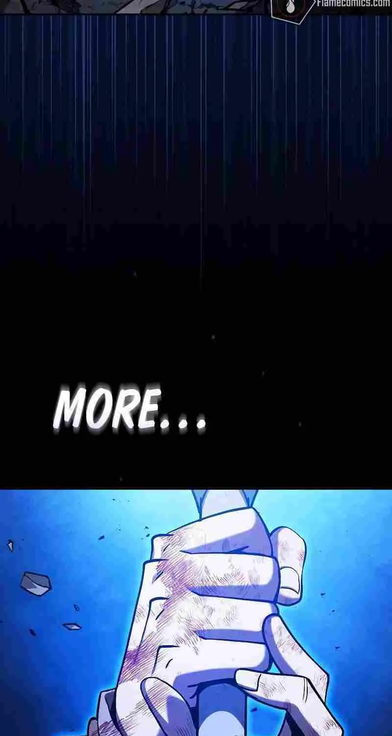 Chapter 118 — page 38