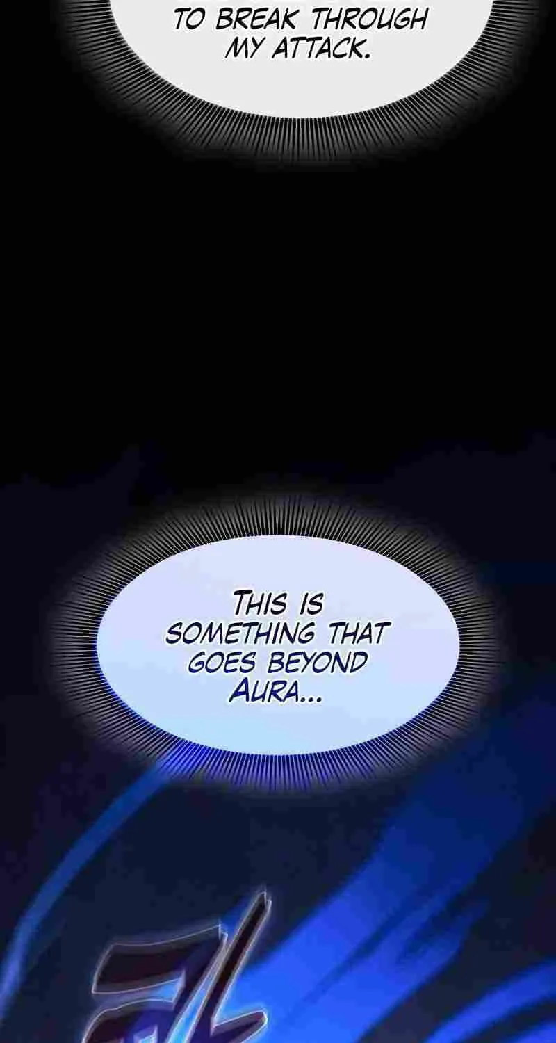 Chapter 118 — page 55