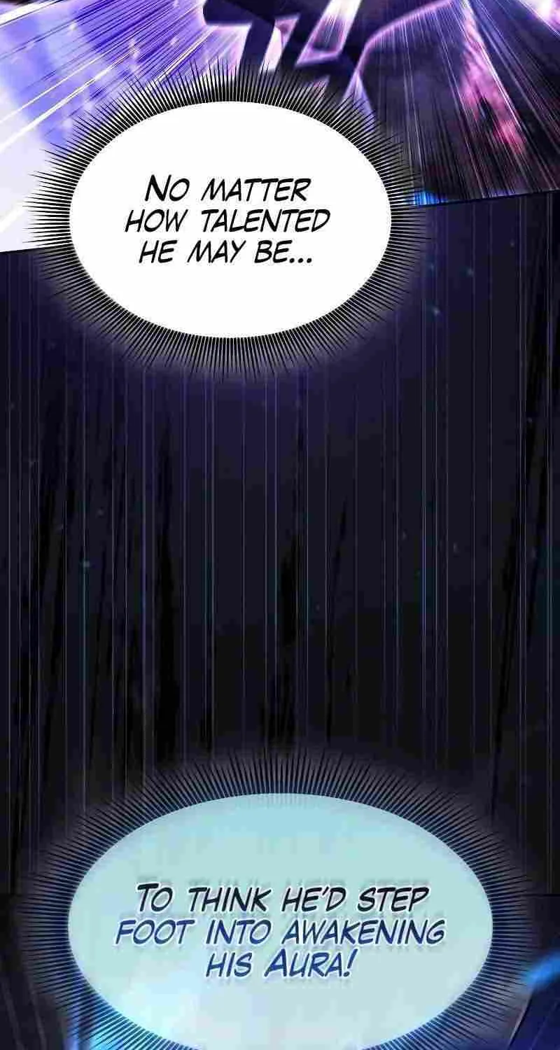 Chapter 118 — page 62