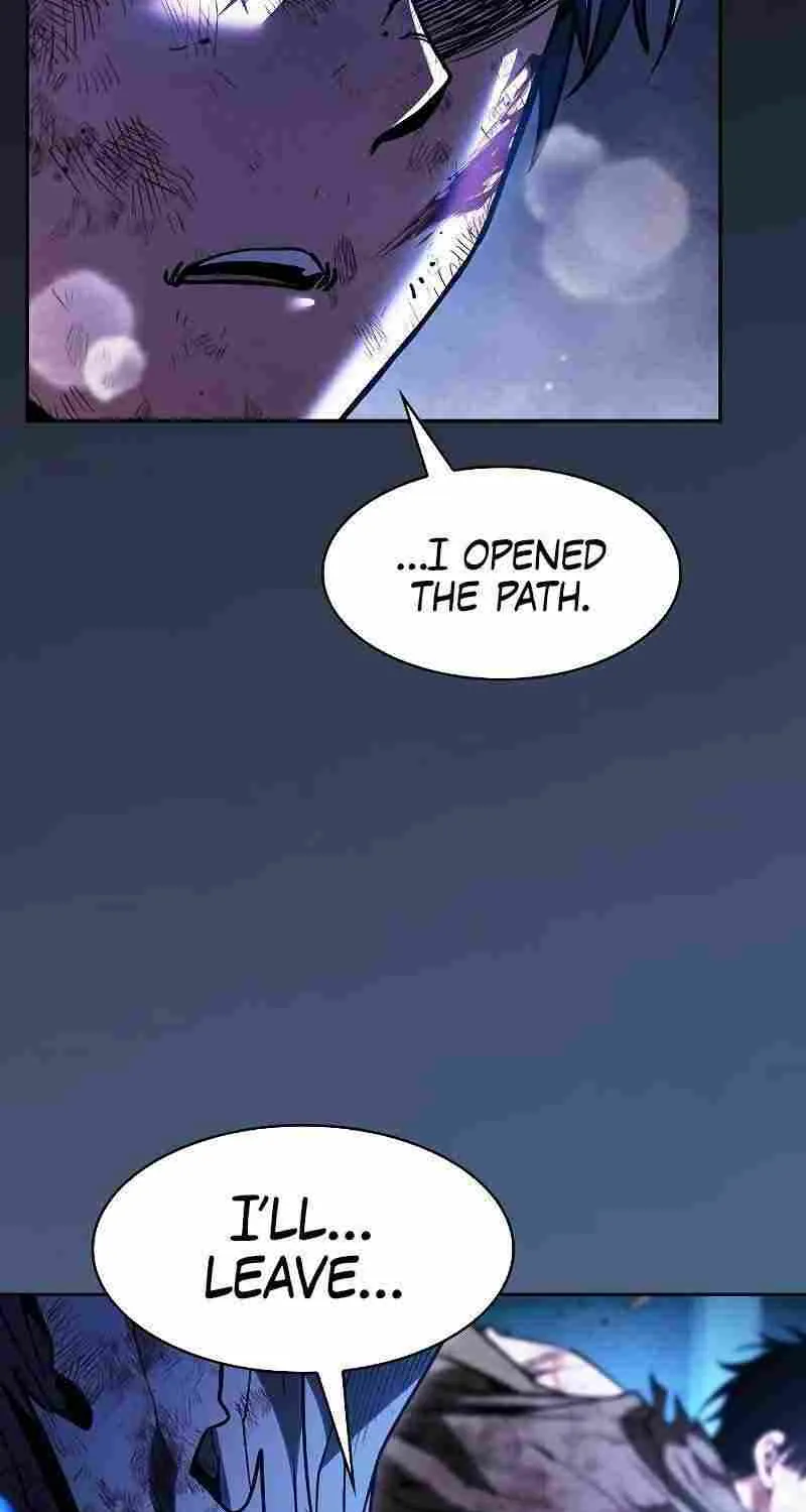 Chapter 118 — page 65