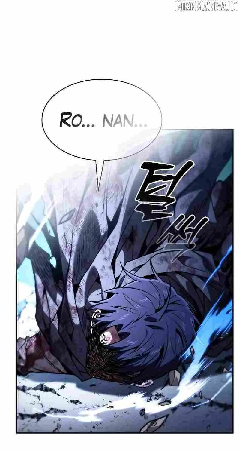 Chapter 118 — page 70