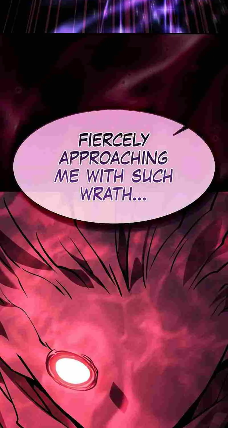 Chapter 118 — page 81