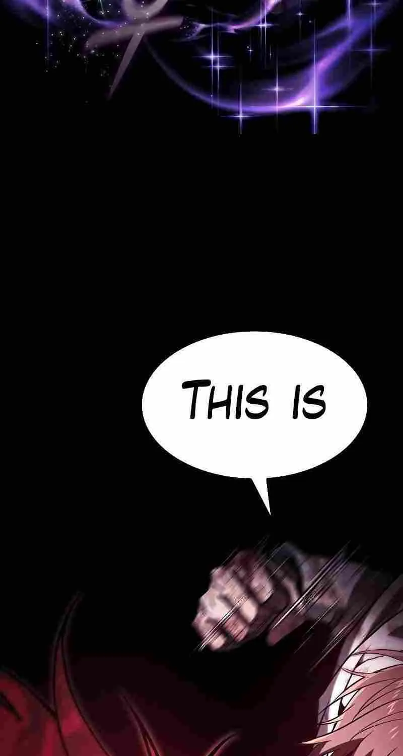 Chapter 118 — page 84