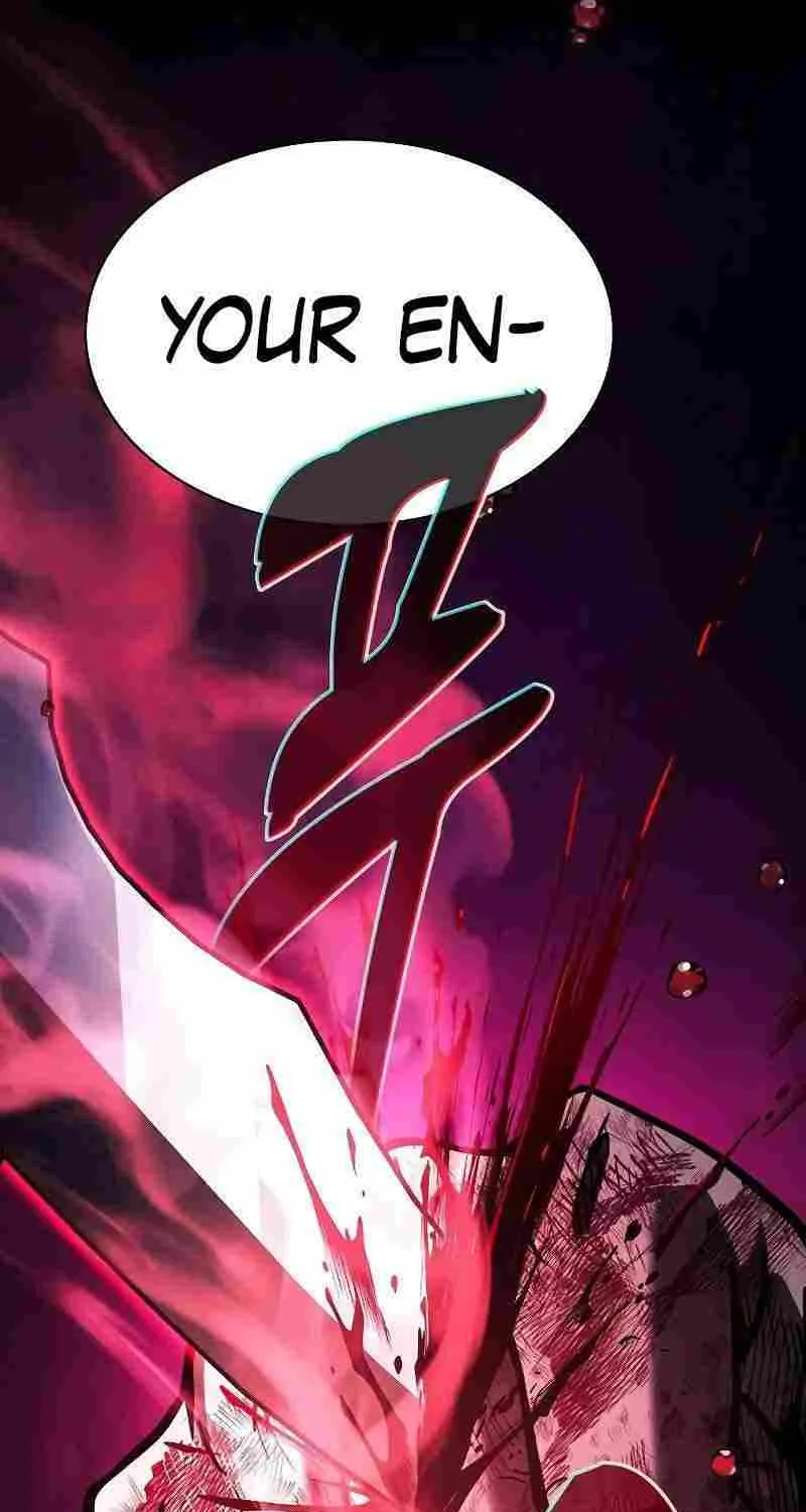 Chapter 118 — page 86