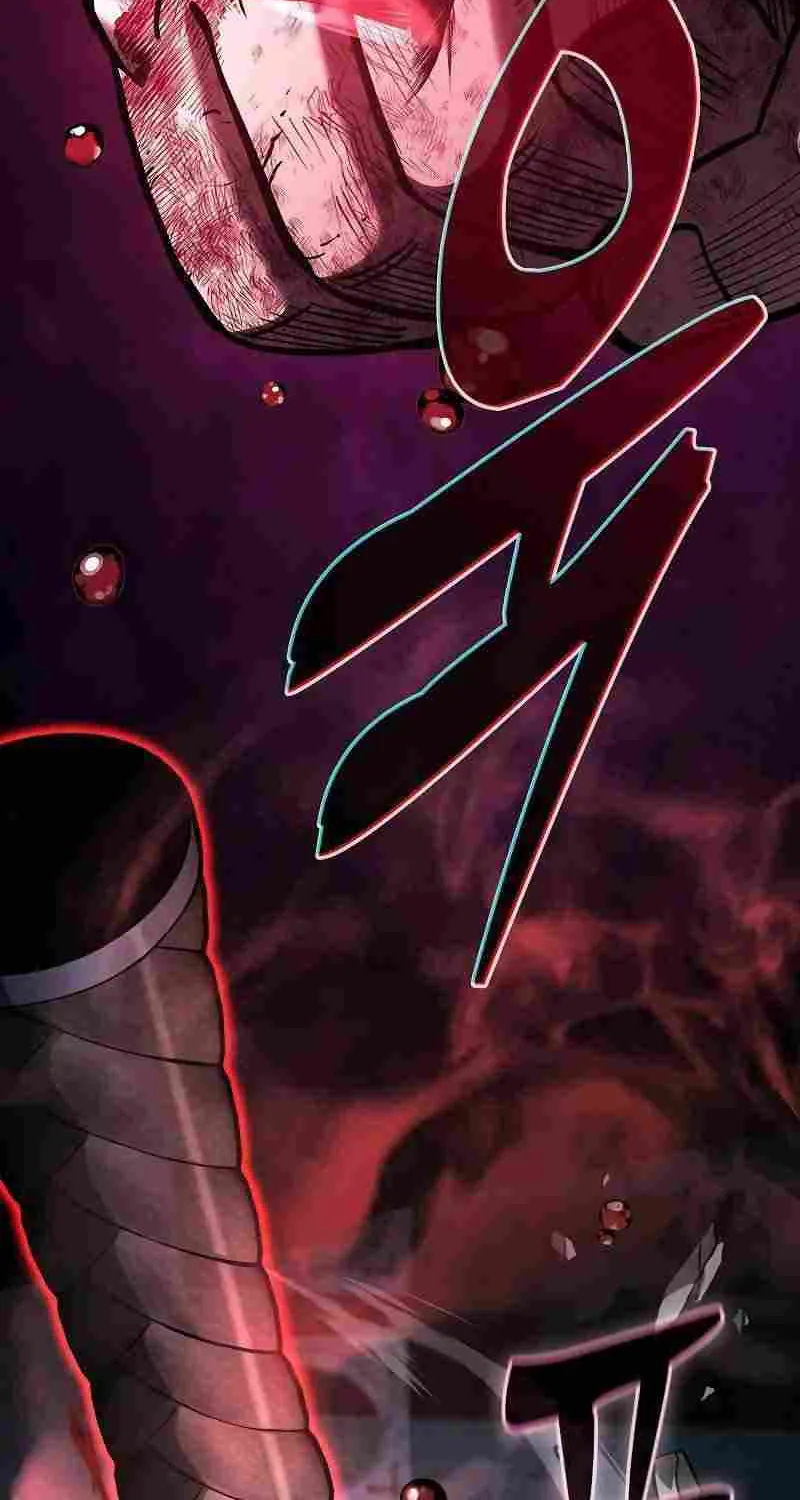 Chapter 118 — page 87