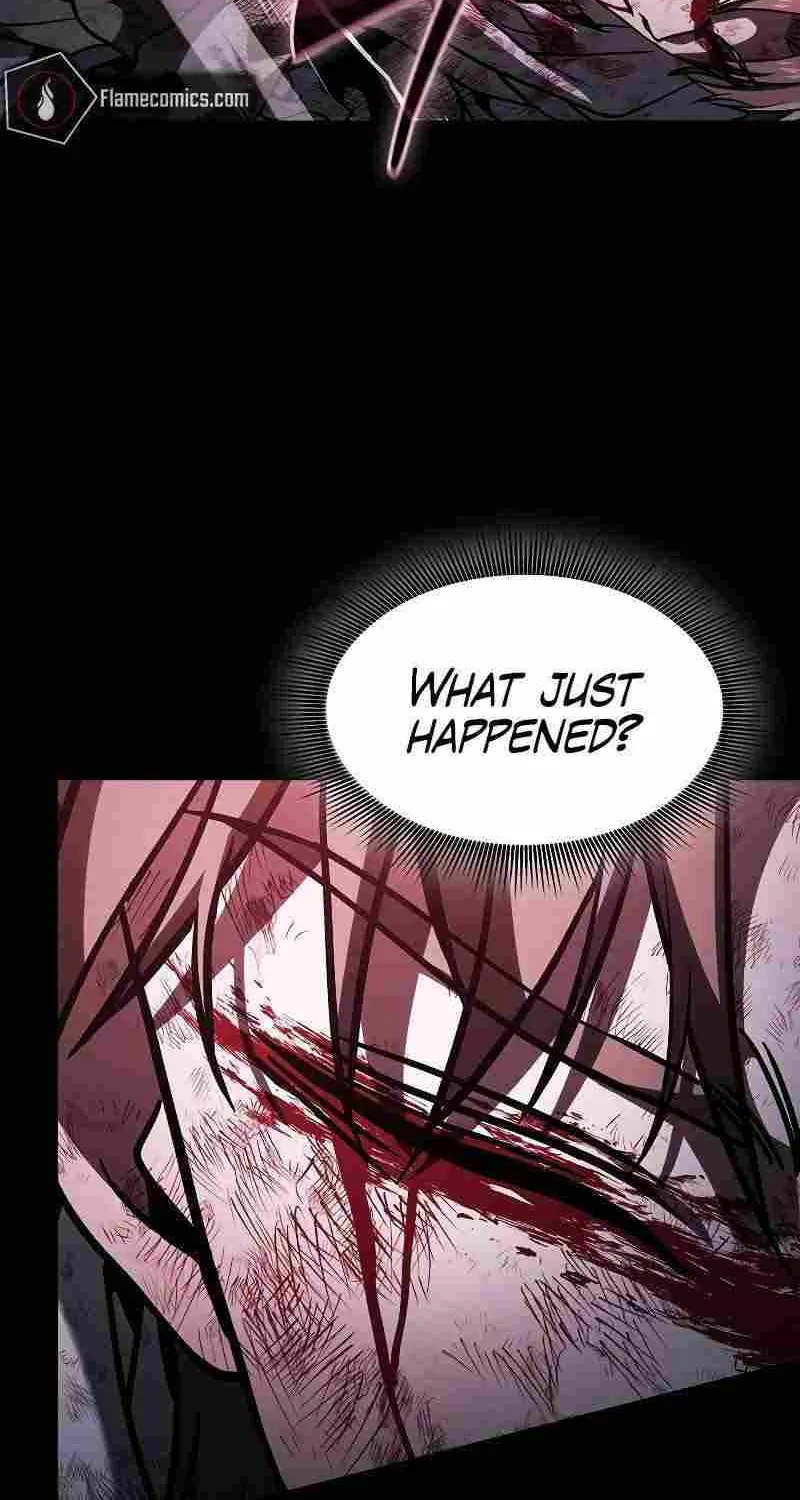 Chapter 118 — page 89