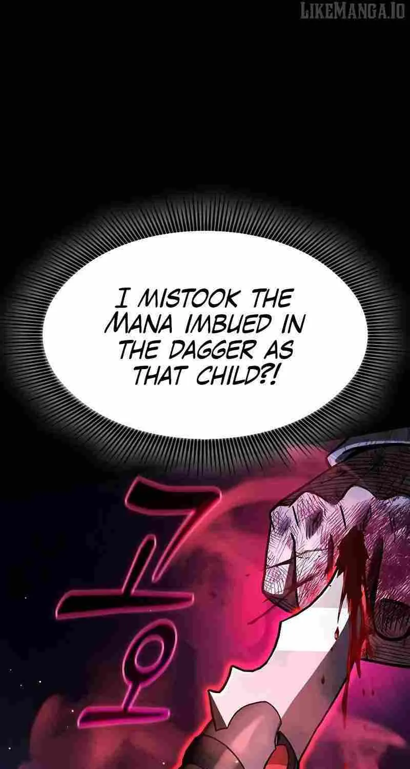 Chapter 118 — page 91
