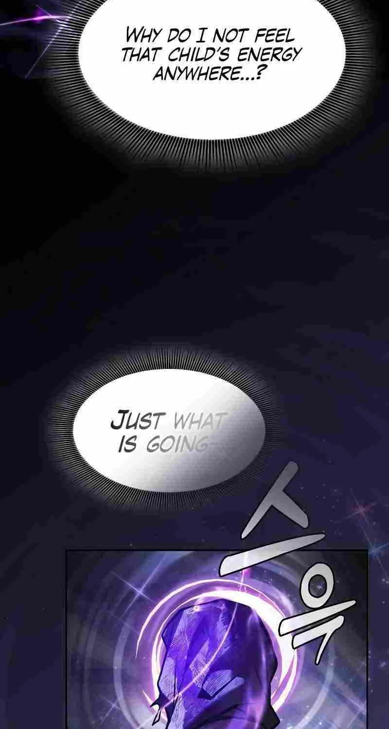 Chapter 118 — page 94