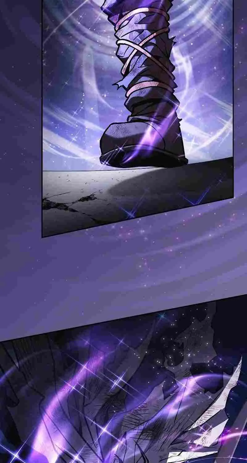 Chapter 118 — page 95
