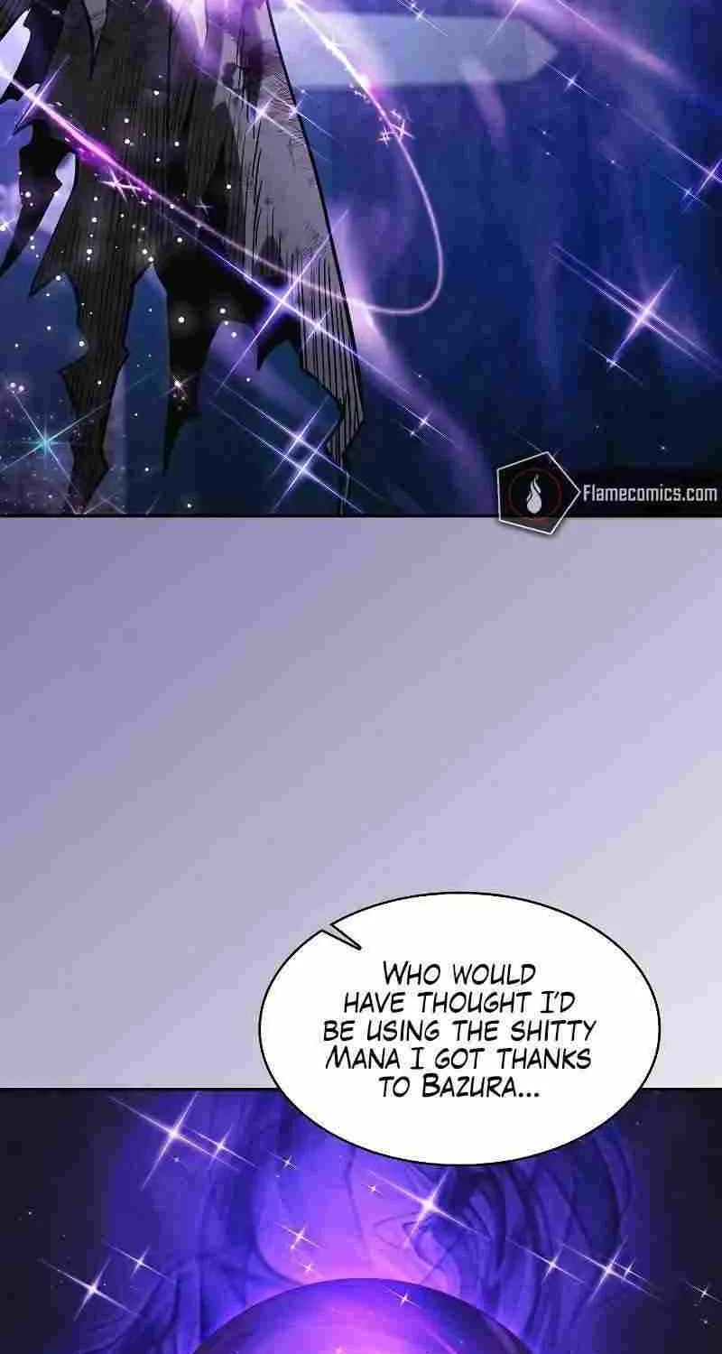 Chapter 118 — page 97